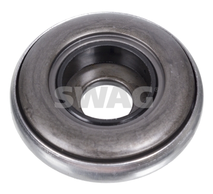 SWAG-(FEBI-09180)-CUSCINETTO A SFERE